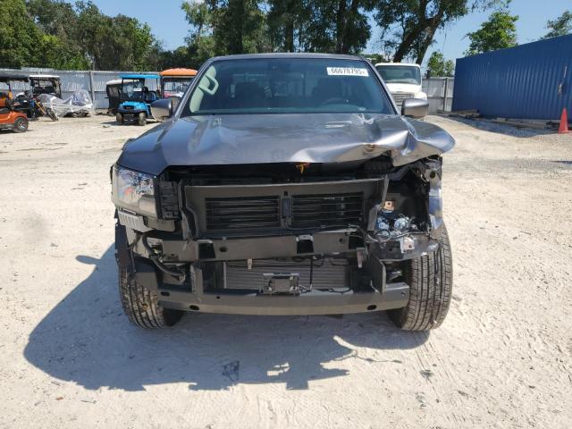 2024 NISSAN FRONTIER S 1N6ED1CL9RN662145