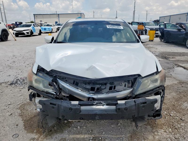2015 ACURA ILX 20 PRE 19VDE1F58FE005032