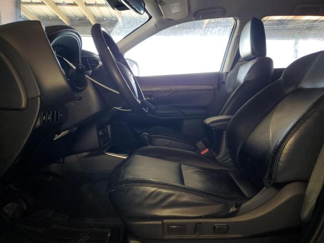 2020 MITSUBISHI OUTLANDER JA4AZ3A31LJ000988