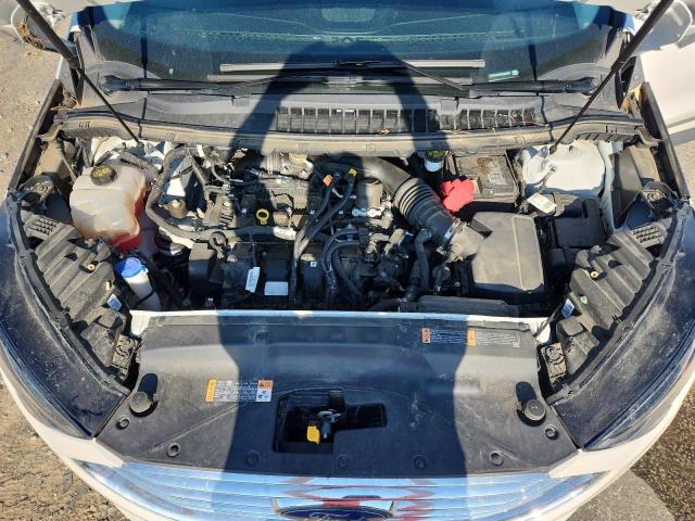 2019 FORD EDGE TITAN 2FMPK4K97KBB35209