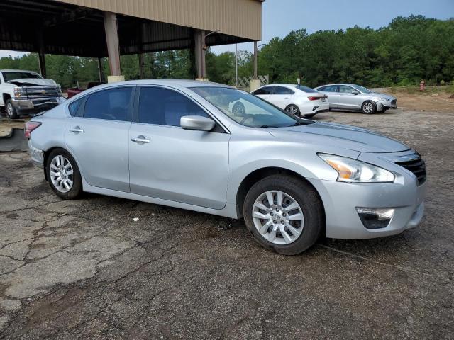 2015 NISSAN ALTIMA 2.5 - 1N4AL3APXFC465388