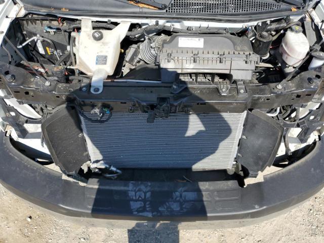 2021 CHEVROLET EXPRESS G2 #3270033398