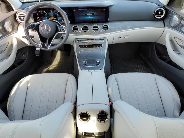2021 MERCEDES-BENZ E 350 4MAT W1KZF8EB2MA919955