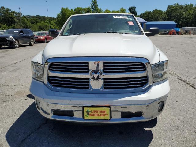 2017 RAM 1500 SLT 3C6RR7LT3HG523118