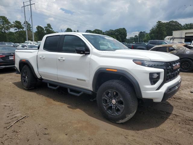 2024 GMC CANYON ELE 1GTP5BEK7R1186472