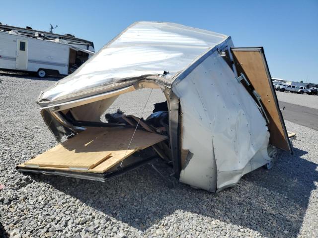 2022 CARRY-ON T/AENAILER #3304589439