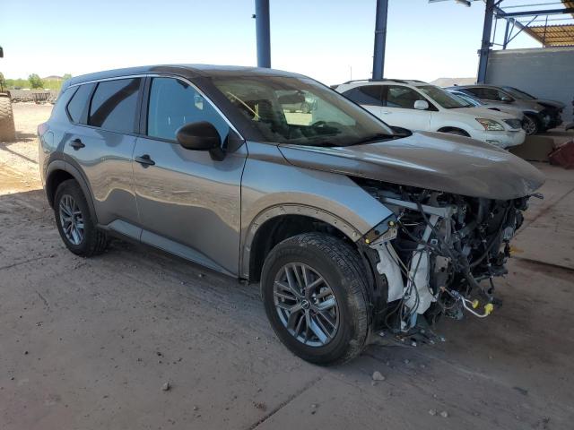 2023 NISSAN ROGUE S - 5N1BT3AB3PC858004