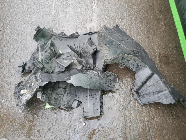 2021 RAM PROMASTER #3304516529