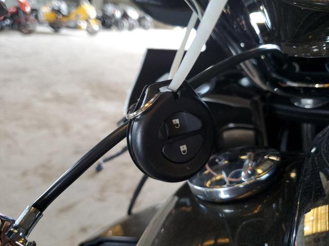 2023 INDIAN MOTORCYCLE CO. ROADMASTER - 56KTRABB9P3423203
