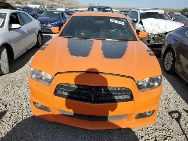 2014 DODGE CHARGER SU - 2C3CDXGJ3EH234973