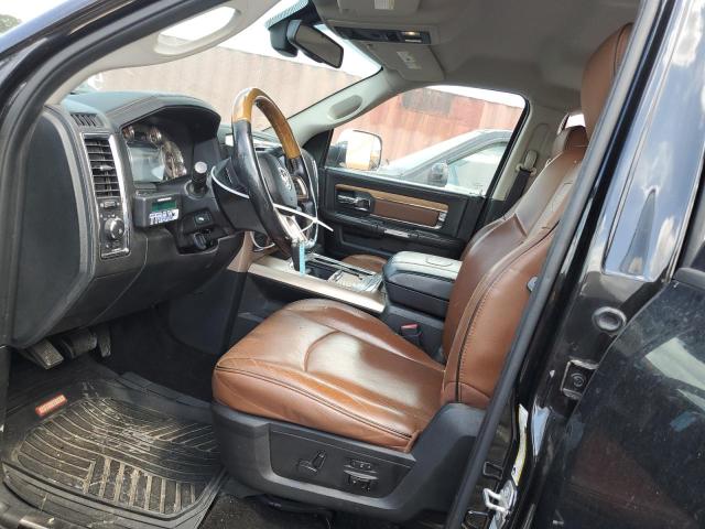 2016 RAM 3500 LONGH 3C63RRKL4GG176030