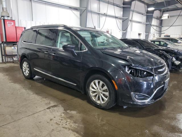 2017 CHRYSLER PACIFICA T 2C4RC1BG0HR516116