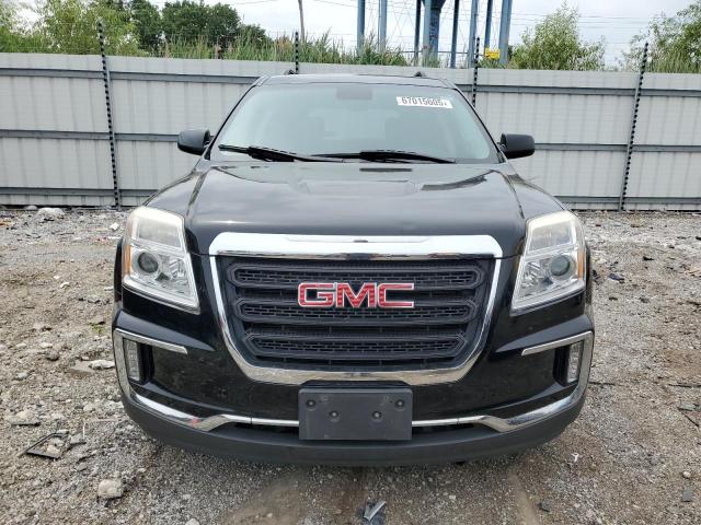 2016 GMC TERRAIN SL 2GKALNEKXG6206998