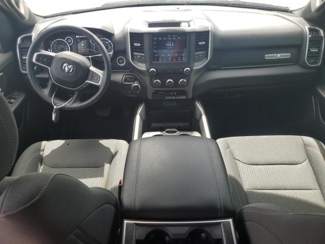 2020 RAM 1500 BIG H 1C6RREFG2LN405483