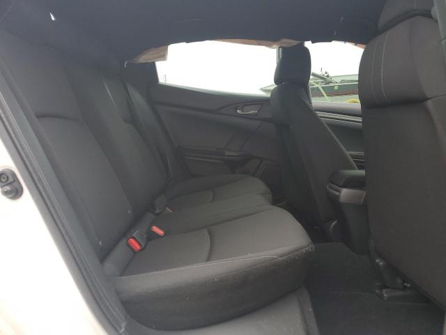2017 HONDA CIVIC LX SHHFK7H37HU222378