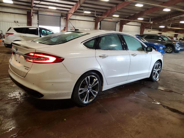 2017 FORD FUSION TIT 3FA6P0D95HR100725
