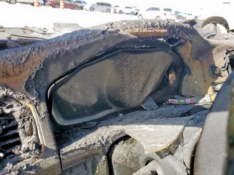 2015 VOLVO V60 PREMIE YV140MEKXF1220102