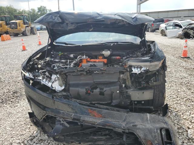 2024 HONDA PROLOGUE E 3GPKHZRJXRS530188