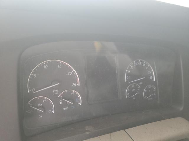 2020 FREIGHTLINER CASCADIA 1 #3305431434