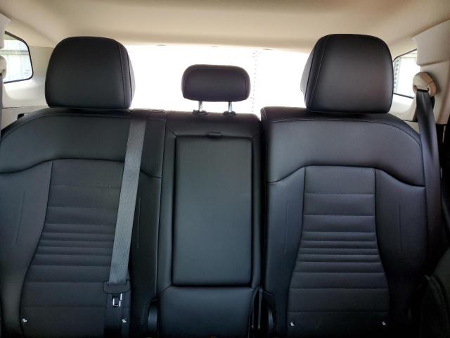2025 KIA SPORTAGE - 5XYK53DF7SG292284