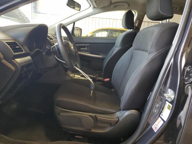 2015 SUBARU XV CROSSTR JF2GPACCXFH223888