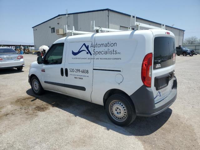 Vin: zfberfat0g6b17162, lot: 62540215, ram all models 20162