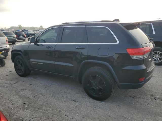 2016 JEEP GRAND CHER 1C4RJFAG4GC338951
