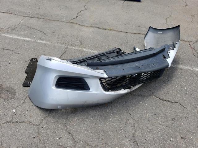 2014 HONDA ACCORD LX - 1HGCR2F38EA015977