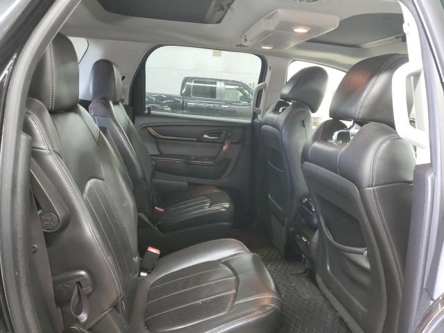 2015 GMC ACADIA DEN 1GKKVTKD4FJ140037