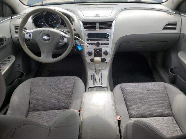 2012 CHEVROLET MALIBU - 1G1ZC5E01CF230189