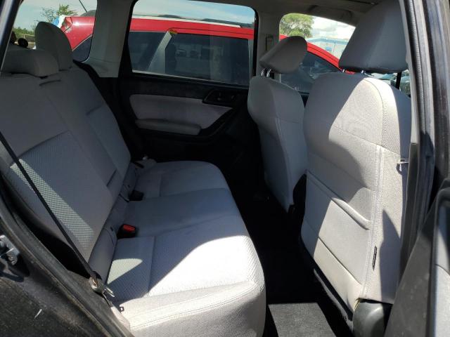 2018 SUBARU FORESTER 2 JF2SJAEC0JH515759