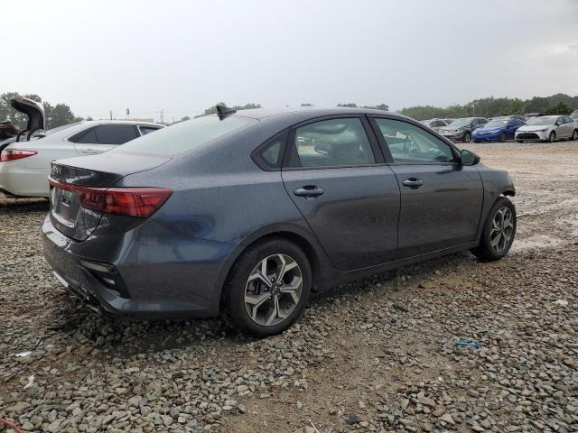 2019 KIA FORTE FE 3KPF24ADXKE067034
