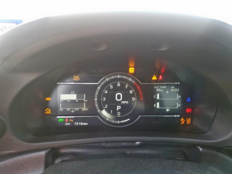 2024 TOYOTA GR 86 PREM JF1ZNBE11R8757242