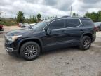2017 GMC ACADIA SLT - 1GKKNMLS6HZ258579