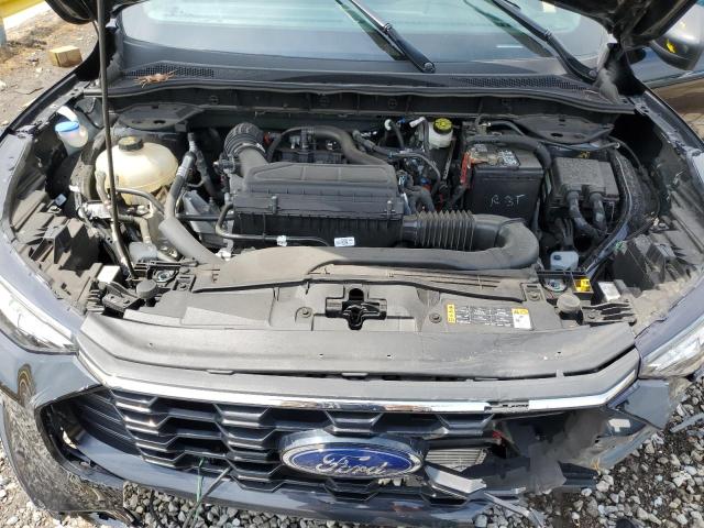 2023 FORD ESCAPE ST 1FMCU9MN1PUA51324