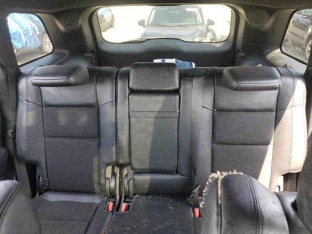 2020 JEEP GRAND CHER 1C4RJFAG8LC254478