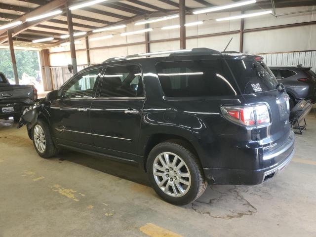 2015 GMC ACADIA DEN 1GKKVTKD4FJ140037