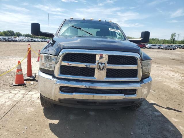 2016 RAM 2500 ST 3C6UR5CL5GG211539