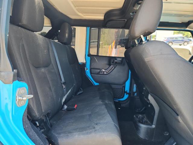 2018 JEEP WRANGLER U 1C4BJWDG9JL829519