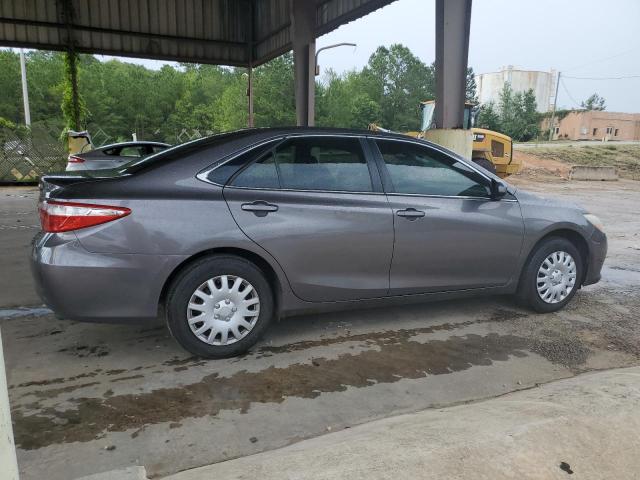 Vin: 4t1bf1fk4hu625717, lot: 63028485, toyota camry le 20173