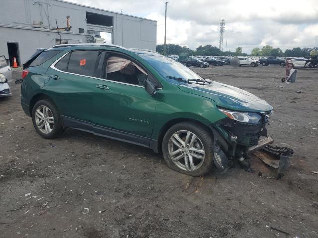 2018 CHEVROLET EQUINOX PR 2GNAXWEX6J6178617