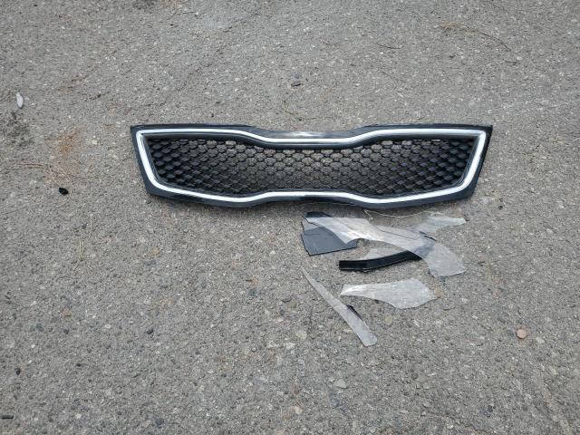 2015 KIA OPTIMA SX 5XXGR4A63FG364497