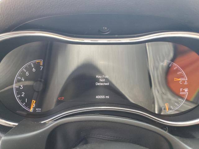 2021 JEEP GRAND CHER 1C4RJFAG7MC840672