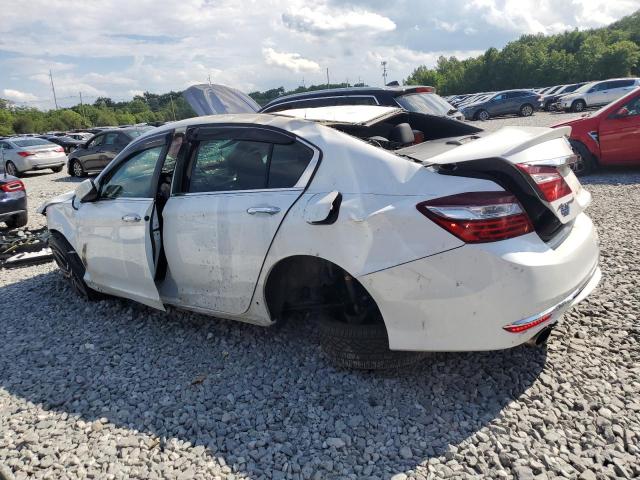 2016 HONDA ACCORD SPO 1HGCR2F53GA147372