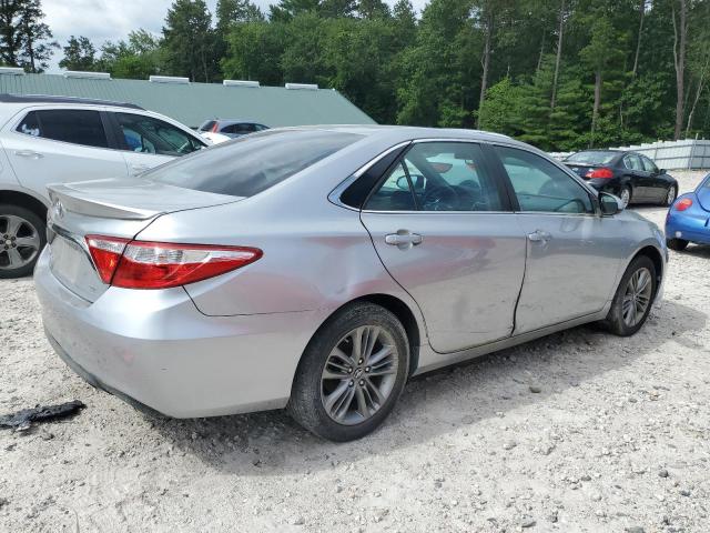Vin: 4t1bf1fkxhu624197, lot: 63160325, toyota camry le 20173