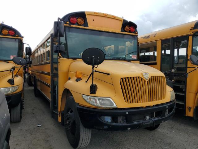 2014 IC CORPORATION 3000 CE #3212336544