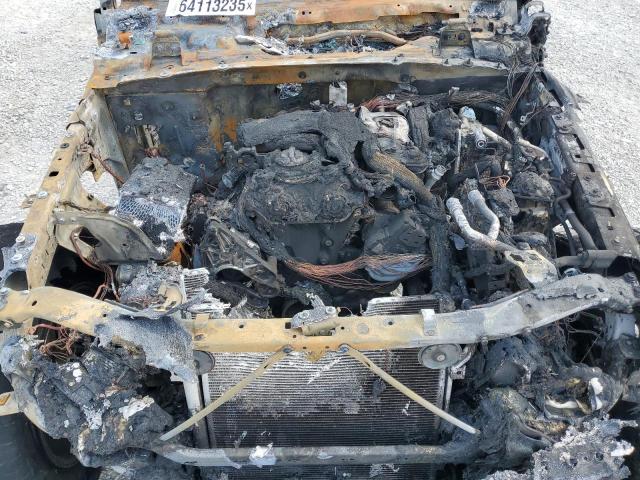 2021 JEEP WRANGLER U 1C4JJXR66MW765234