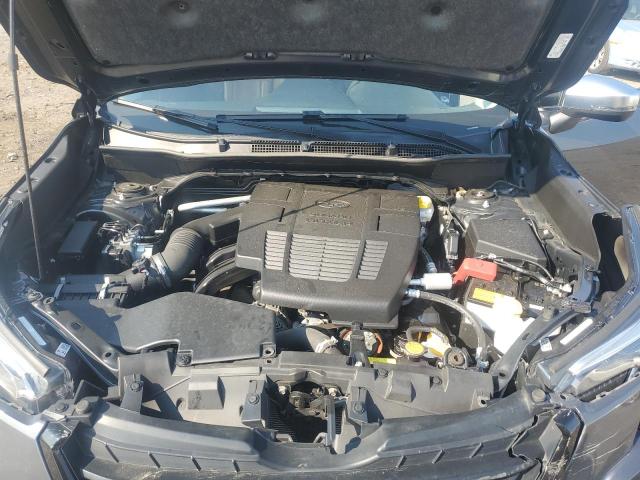 2022 SUBARU FORESTER T JF2SKARC0NH511921