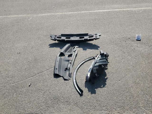 2018 BUICK ENCORE PRE - KL4CJESB6JB696272