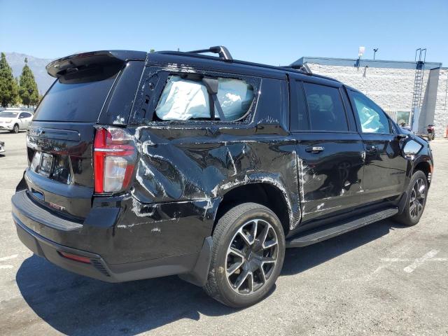 2023 CHEVROLET SUBURBAN C 1GNSCEKD0PR533279